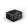 be quiet! Straight Power 12 1000W 80 Plus Platinum - 1156791 - zdjęcie 3